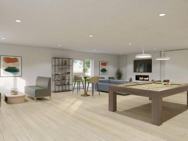 Apartment for rent in Simcoe, Ontario