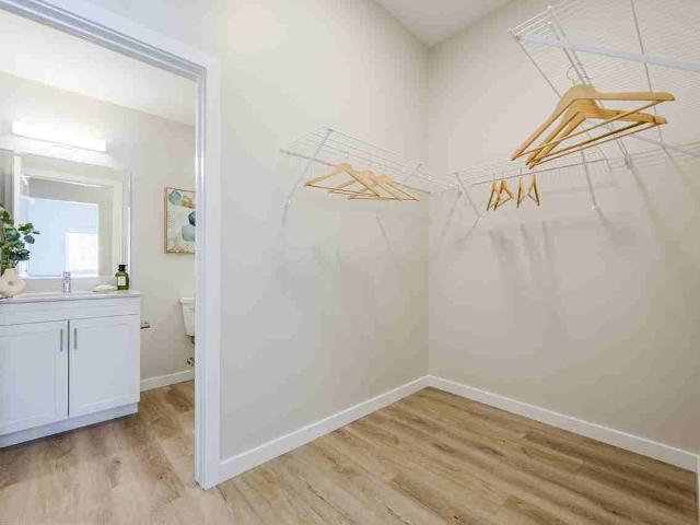 Apartment for rent in Simcoe, Ontario
