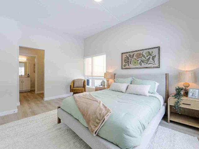 Apartment for rent in Simcoe, Southwestern Ontario