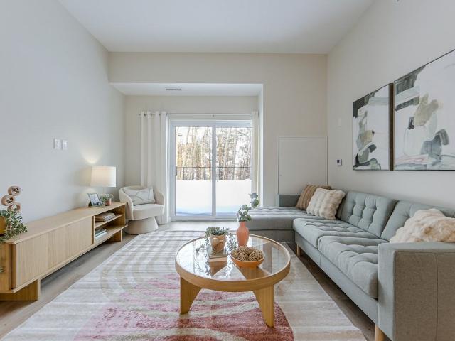 Apartment for rent in Simcoe, Ontario
