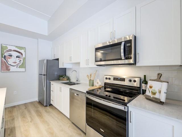 Apartment for rent in Simcoe, Ontario