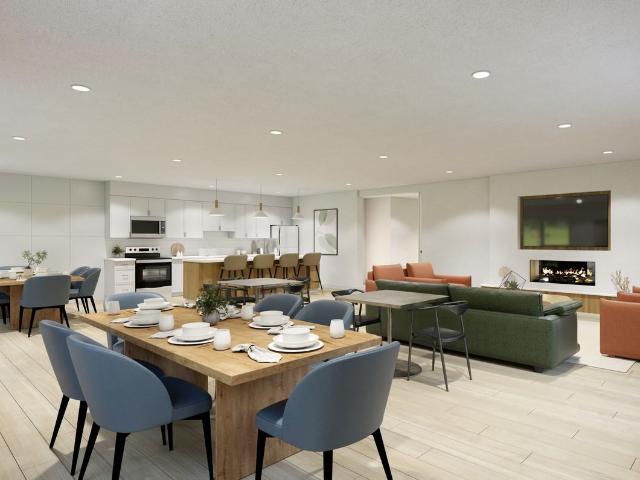 Apartment for rent in Simcoe, Ontario