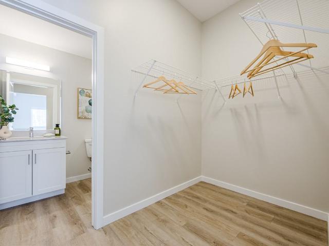 Apartment for rent in Simcoe, Southwestern Ontario