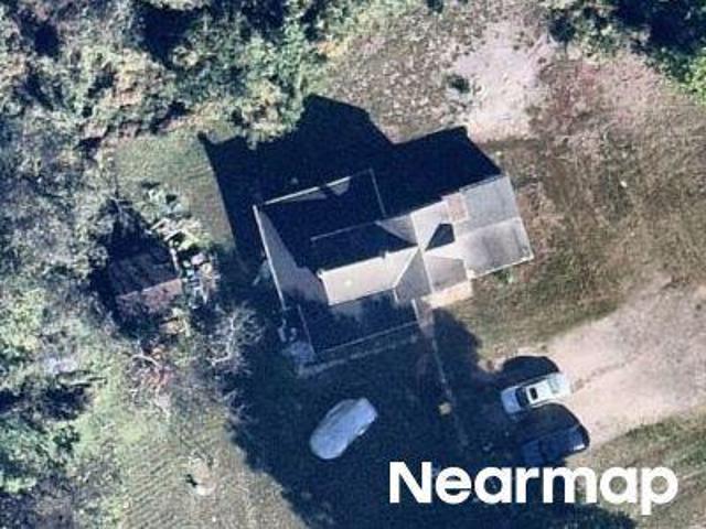 House for sale in Glen Burnie, Maryland