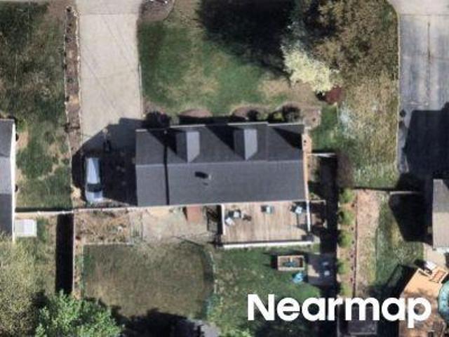 House for sale in Greenville