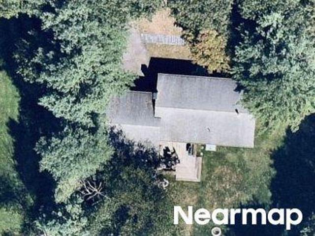 House for sale in Torrington, Connecticut