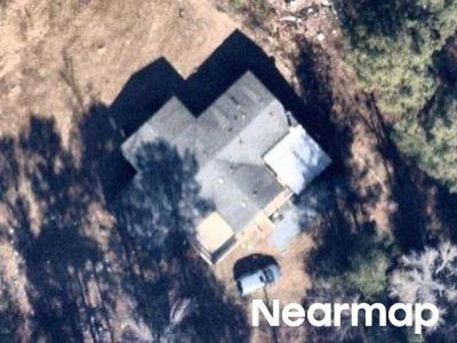 House for sale in Rembert, South Carolina