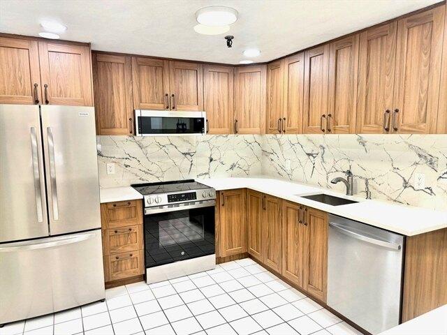 Condo for sale in Boxborough, Massachusetts