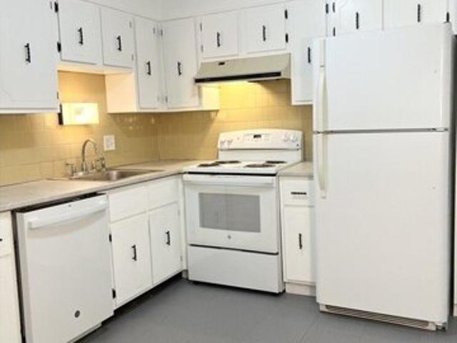 Condo for sale in Boxborough, Massachusetts