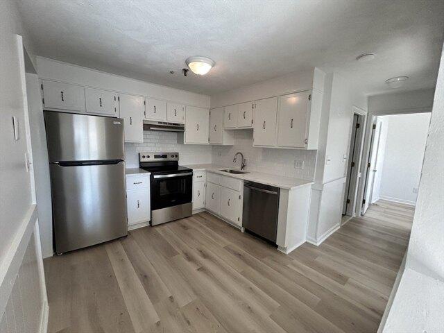 Condo for sale in Boxborough, Massachusetts