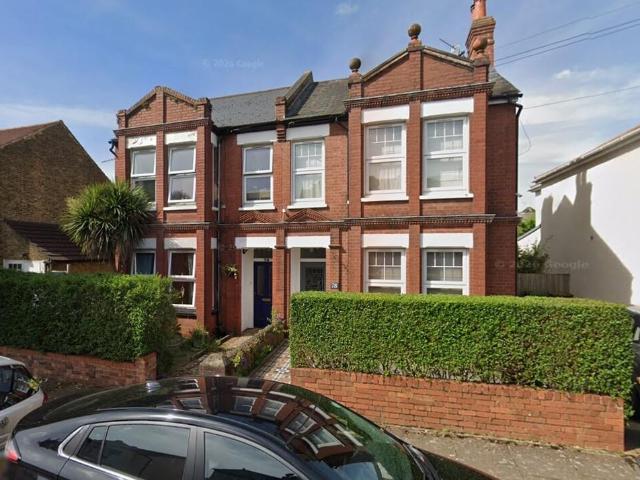 Apartment for rent in London Borough of Harrow, Greater London
