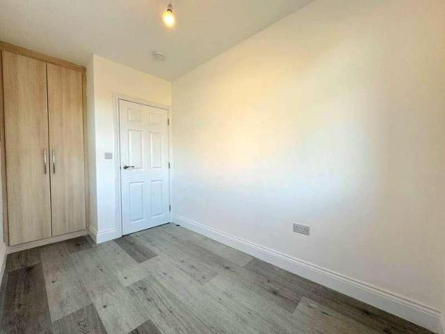 Apartment for rent in London Borough of Harrow, Greater London