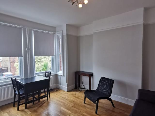 House for rent in Harrow Weald, Greater London