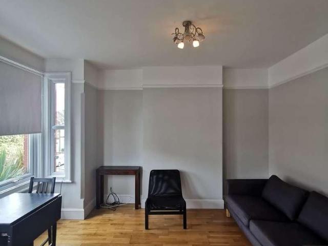 House for rent in London Borough of Harrow, Greater London