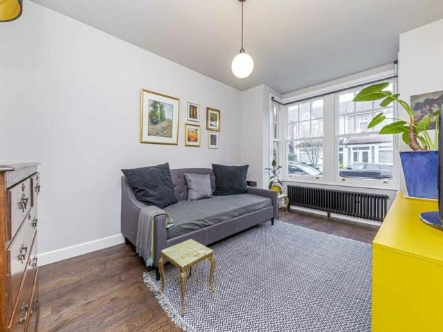 House for rent in Brunswick Park, Isle Of Man