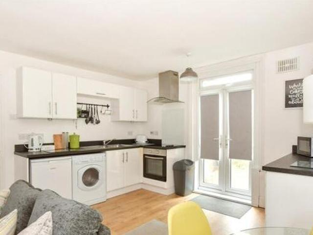 House for sale in Binstead, Ryde