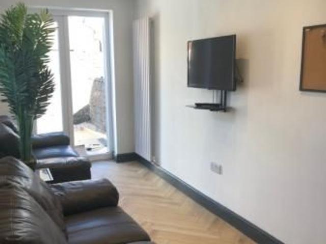 Room for rent in Stoke, Stoke-on-Trent