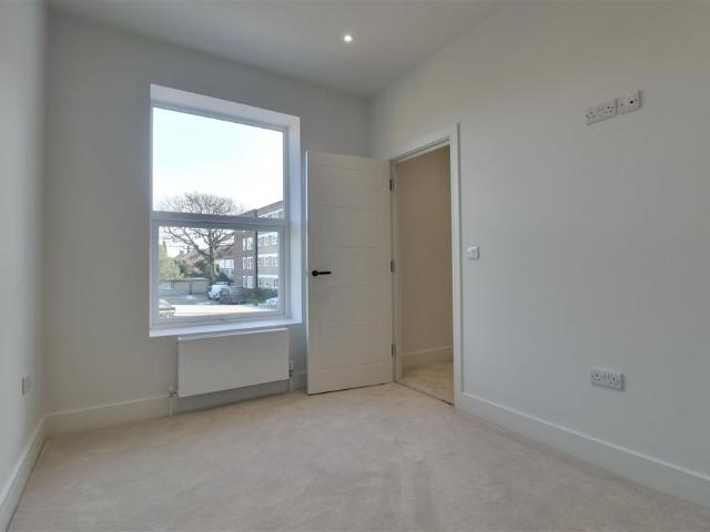 House for rent in Milton, City Of Portsmouth