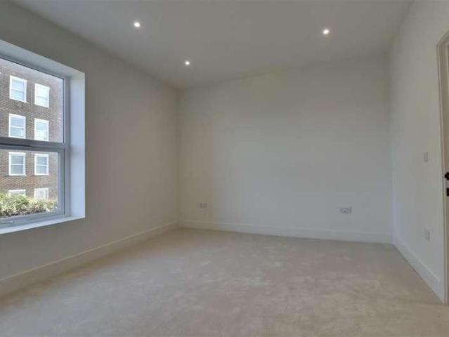 House for rent in Milton, City Of Portsmouth
