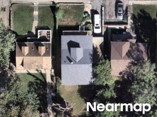 House for sale in Nebraska