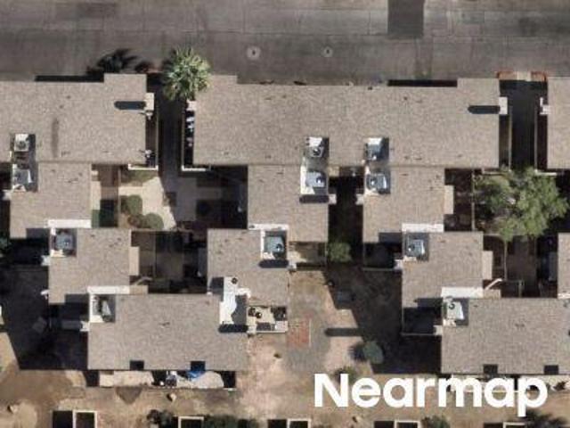 Townhouse for sale in Nevada
