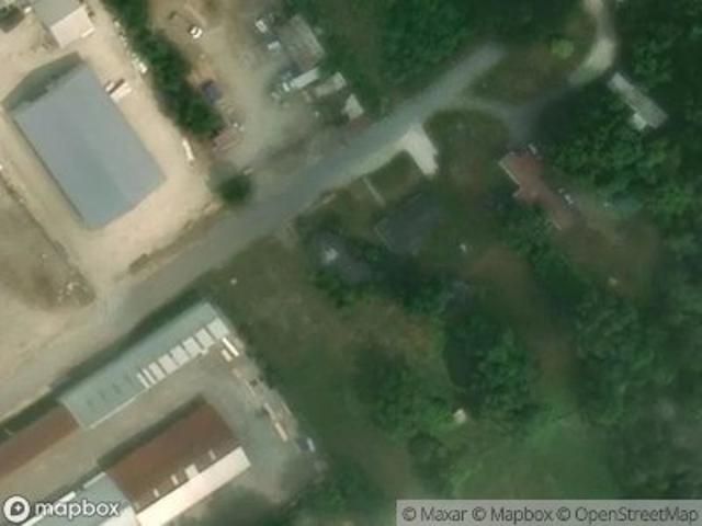 House for sale in Gouverneur, New York