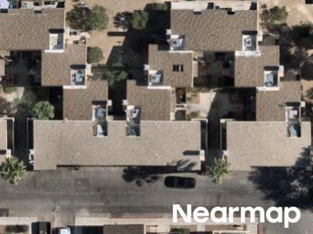 Townhouse for sale in Nevada