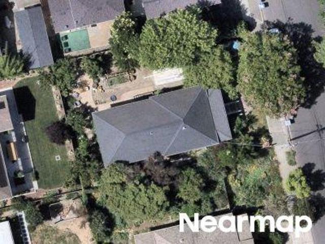 Property for sale in Napa, Napa County