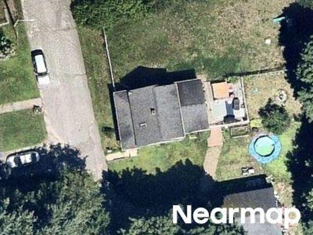 House for sale in Methuen, Essex County