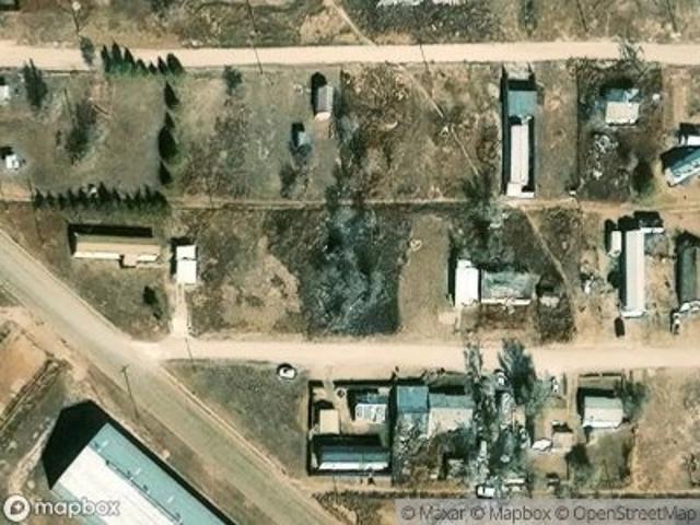 Land for sale in Anton, Texas