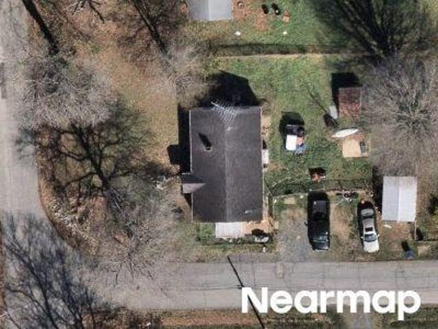 House for sale in Randleman, Randolph County