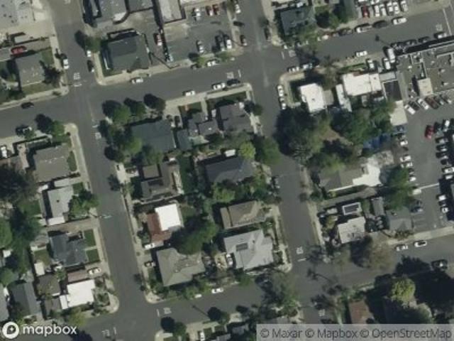 House for sale in Napa, California