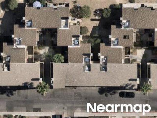 Townhouse for sale in Nevada