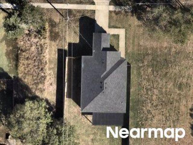 House for sale in Hunt, Texas