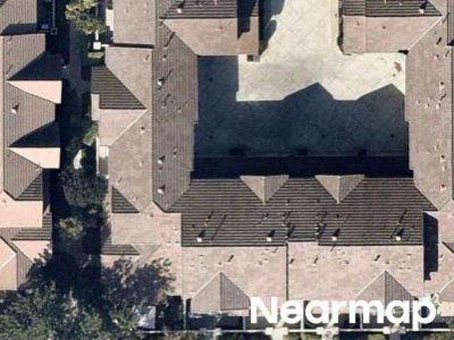 Condo for sale in Chino, California
