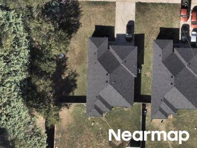 House for sale in Hunt, Texas