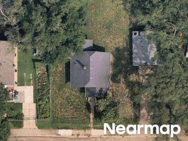 House for sale in Omaha