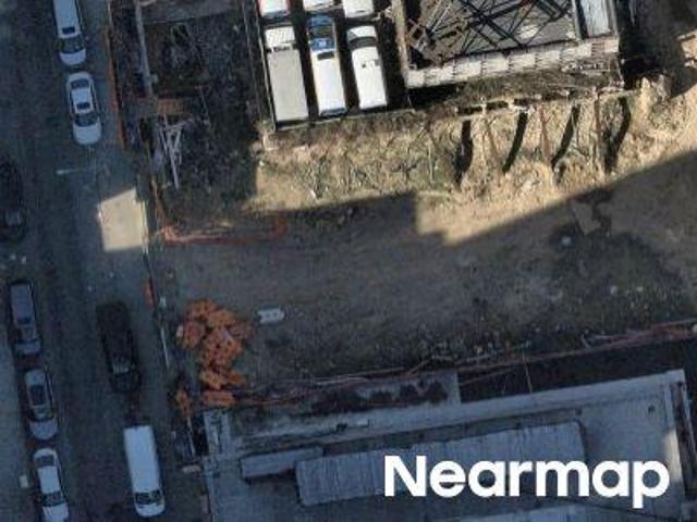 Property for sale in Arverne, New York