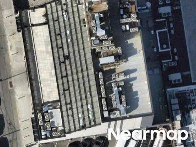 Property for sale in Arverne, New York