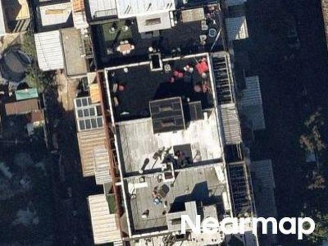 Condo for sale in Arverne, New York