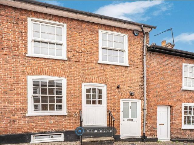 House for rent in St Albans