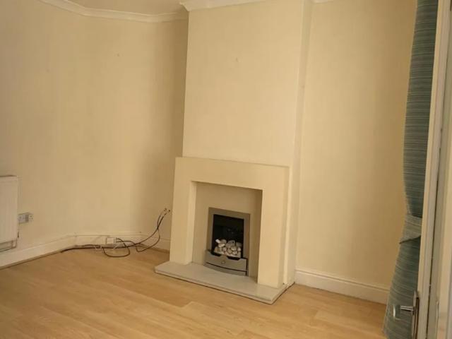 House for rent in Carr Vale, Elmton