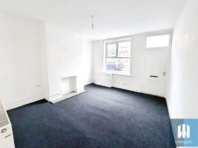 House for rent in Burnley, Lancashire