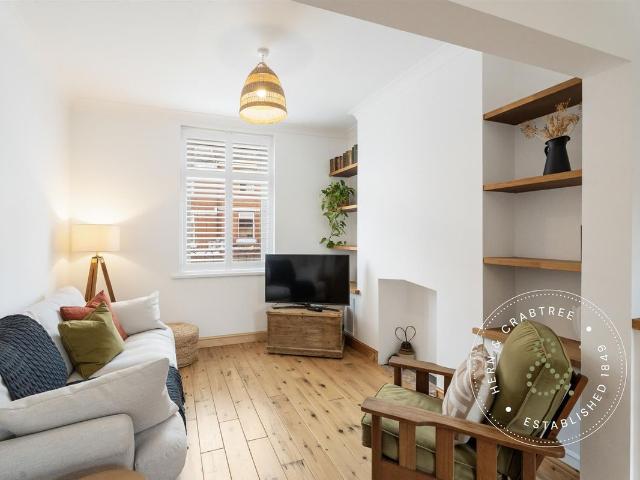 House for rent in Falcon Lodge, Wales