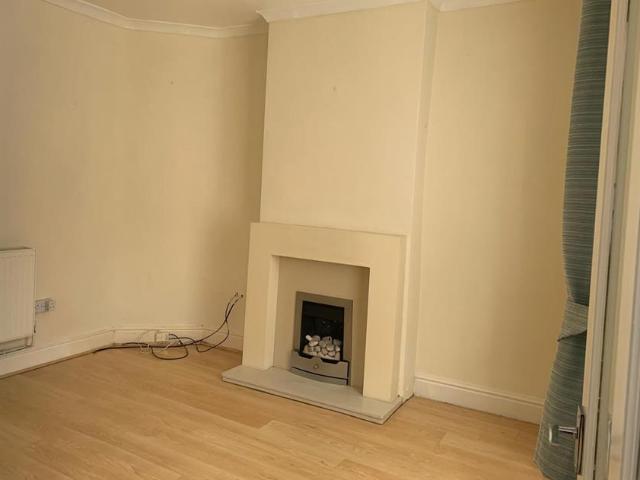 Apartment for rent in Carr Vale, Elmton