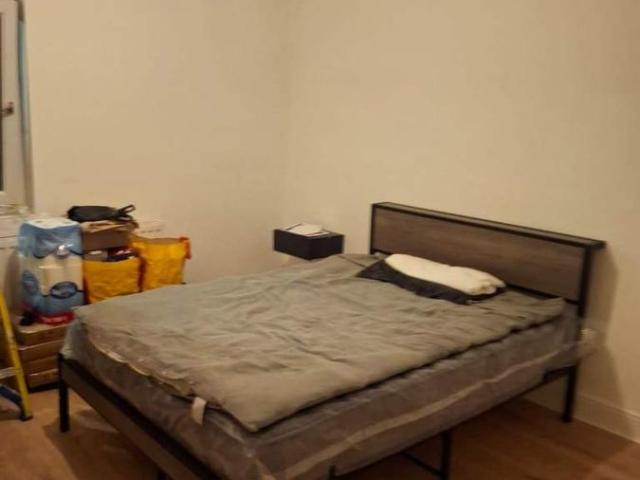 House for rent in Mexborough, Doncaster