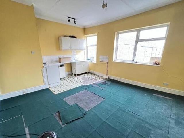 House for sale in Bishop Auckland