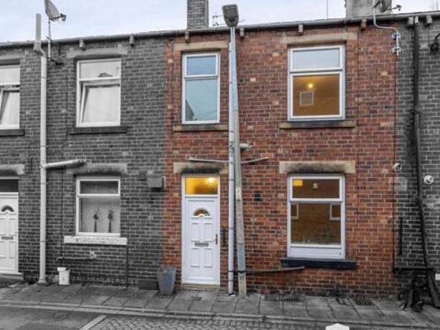House for rent in North Yorkshire