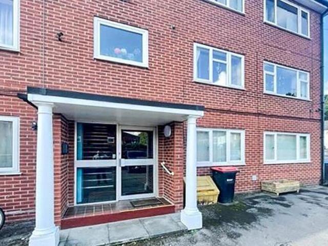 House for sale in Castle, Leftwich