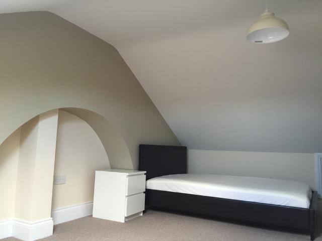 Room for rent in Heaton, Newcastle upon Tyne